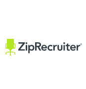 Zip Marketing Inc Zip Marketing Inc