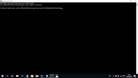 http://www.roland23.com/2019/04/cara-aktivasi-windows-10-hanya-dalam.html http://www.roland23.com/2019/04/cara-aktivasi-windows-10-hanya-dalam.html