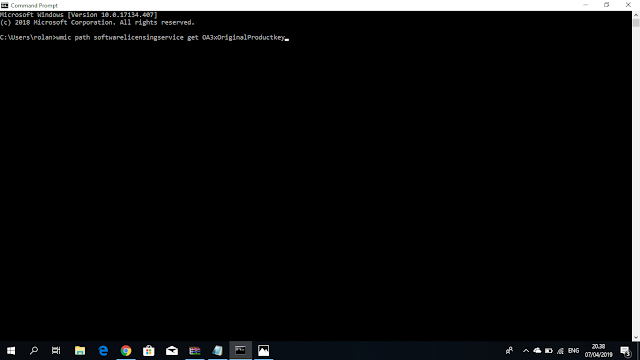 http://www.roland23.com/2019/04/cara-aktivasi-windows-10-hanya-dalam.html http://www.roland23.com/2019/04/cara-aktivasi-windows-10-hanya-dalam.html