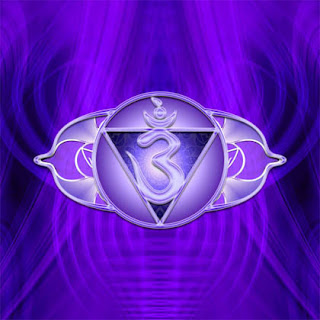 chakra+tercer+ojo.jpg