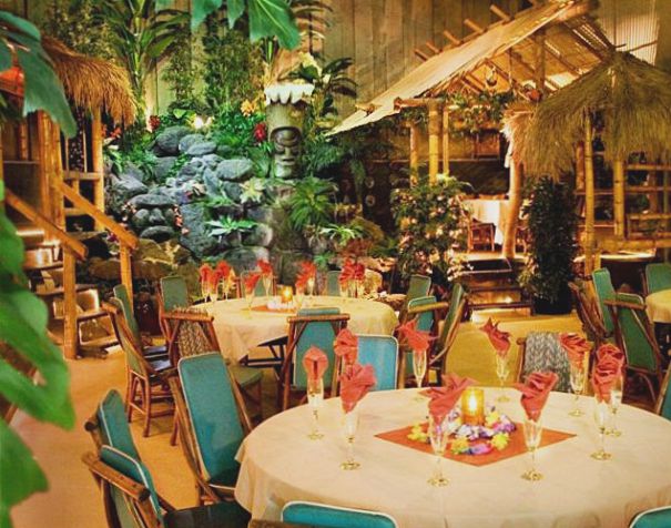 Hawaiian Themed Restaurants Huntington Beach Ca Hawaiian Themed Restaurants Huntington Beach Ca