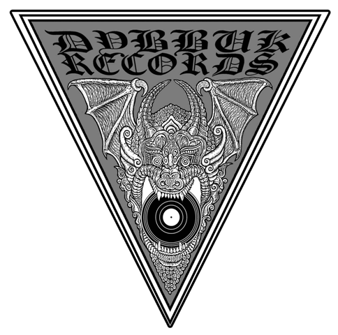 DYBBUK RECORDS