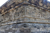 candi tegowangi