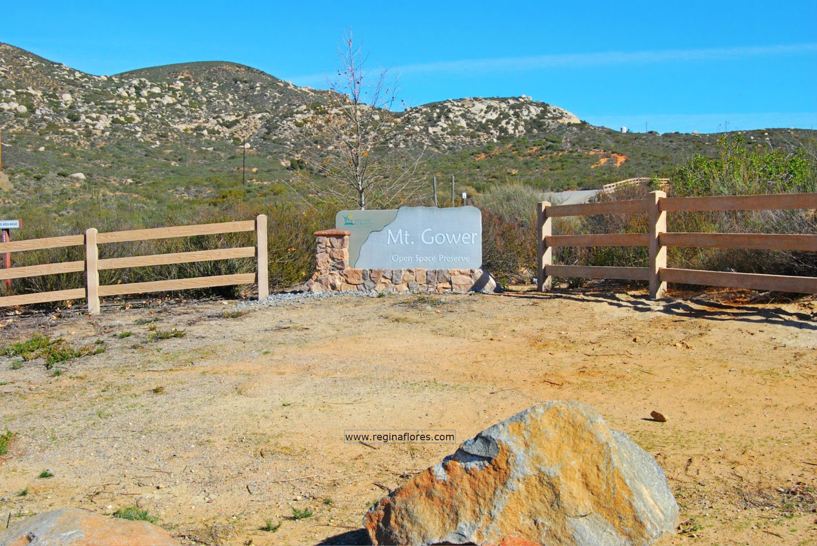 All About Ramona CA Things to do in San Diego Country Estates