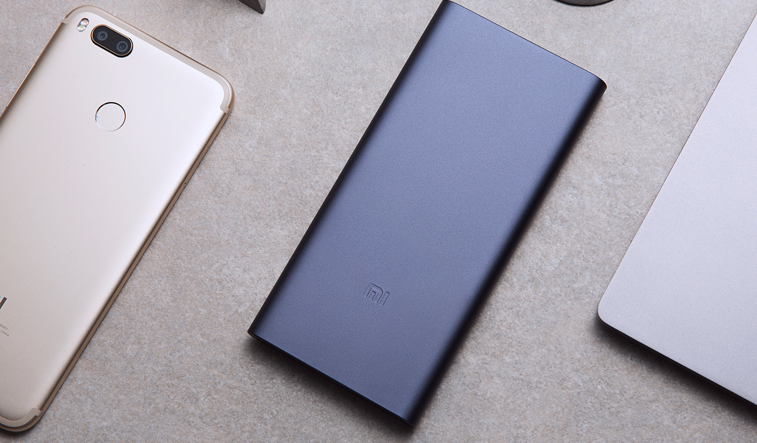 xiaomi power bank xiaomi power bank