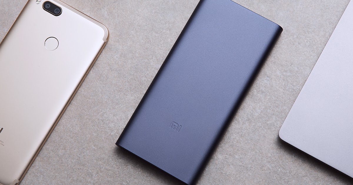 how to improvement xiaomi power bank lifespan