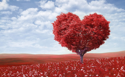 Kata Kata Cinta Bahasa Jawa Paling Romantis dan Artinya kata kata cinta bahasa jawa