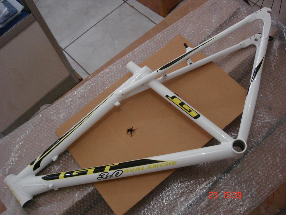 blackburn ultra bike trainer