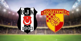 Altin Değerinde Maçlari Naklen İzleyebileceksiniz Altin Değerinde Maçlari Naklen İzleyebileceksiniz