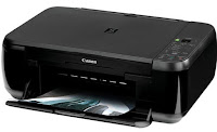 Canon PIXMA MP280 Driver (Windows & Mac OS X 10. Series) Canon PIXMA MP280 Driver (Windows & Mac OS X 10. Series)