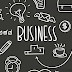 7 Tips Bangun Bisnis dari Nol Sampai Sukses