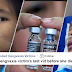 Batang nabakunahan ng Dengvaxia "Nahihirapan na sina mama, gusto ko na rin magpahinga"