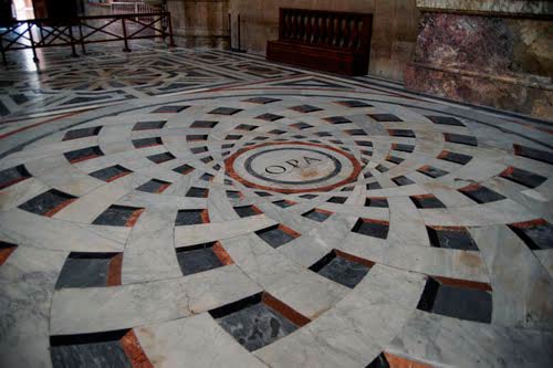 Perfect ideas, The interior design - 3D Floor Perfect ideas, The interior design - 3D Floor