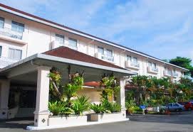 Kursus forex di johor bahru 2014