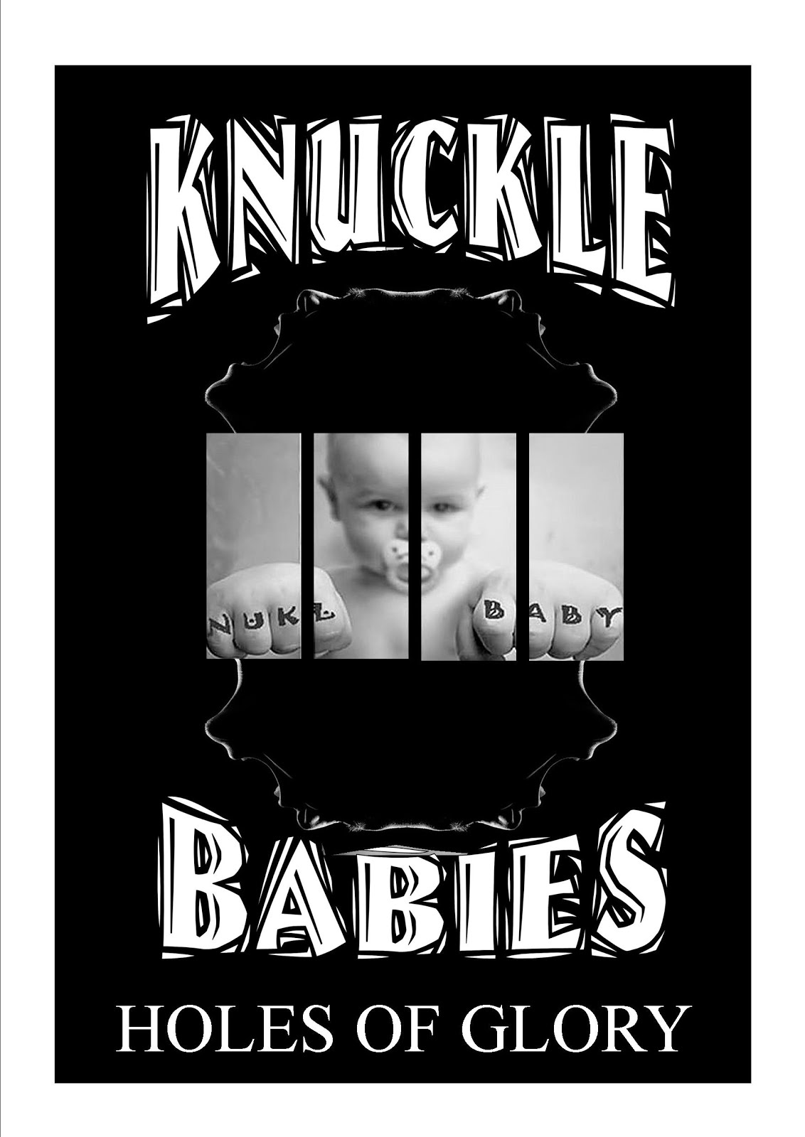 Knuckle Babies