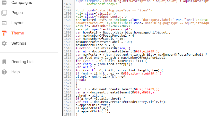 Function location href. Function location href. Pathname. Pathname. Что такое селект js.