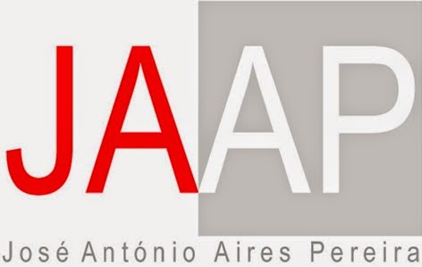 JAAP, Execução de maquetas, levantamentos, exposições, estudo e execução de projetos