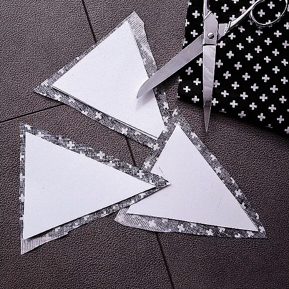 diy, tumblr deco, tumblr, decoration, selfmade, interior, photo wall, tumblr photo, diy home decor, diy decoration, dekoration basteln, selbst gemacht, wand dekoration, wall decoration, photo wall diy, tumblr deco, tumblr, decoration, selfmade, interior, photo wall, tumblr photo, diy home decor, diy decoration, dekoration basteln, selbst gemacht, wand dekoration, wall decoration, photo wall