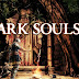 Jogo da vez: Dark Souls II