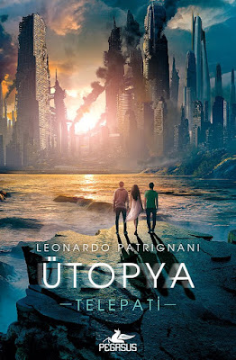 utopya-leonardo-patrignani utopya-leonardo-patrignani-pdf-e-kitap-epub-indir