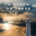 Livro secreto das mensagens subliminares de Jeová