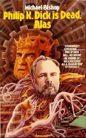 philip k dick is dead alas How do breast cancer appear