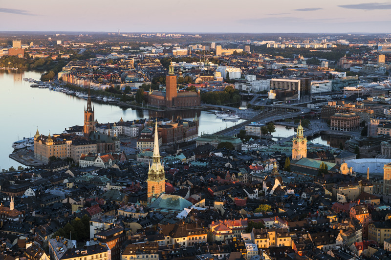 male massage stockholm massage gärdet male massage stockholm massage gärdet
