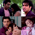 Rishi decides file for Natasha’s custody so that he can get Natasha back from Abhi In Kasam Tere Pyaar Ki