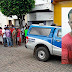 Capim-grossense é assassinado no centro de Pintadas - Matéria atualizada