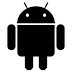 Trong năm 2016 Android dễ bị hacker tấn công hơn iOS