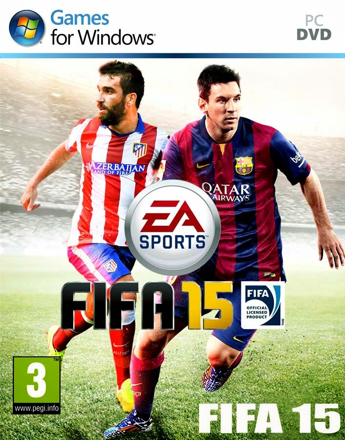 fifa 15 psp cso download fifa 15 psp cso download