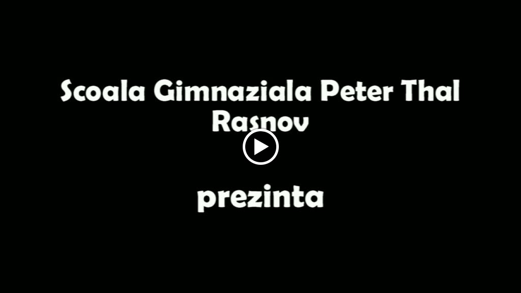 http://www.dailymotion.com/video/x1r2beh_saptamana-gustului_school