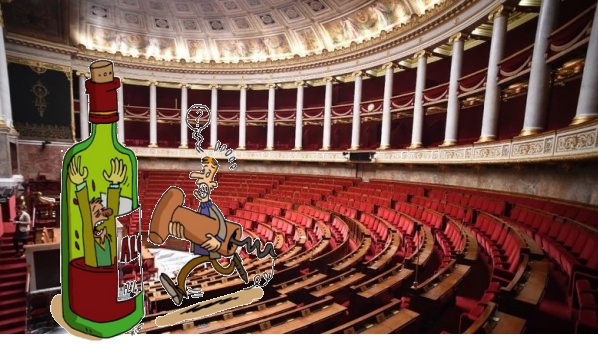 Photographie d'illustration