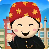 Juragan Hotel APK v1.0.3 Mod Unlimited Coins+Gems Terbaru Juragan Hotel APK v1.0.3 Mod Unlimited Coins+Gems Terbaru