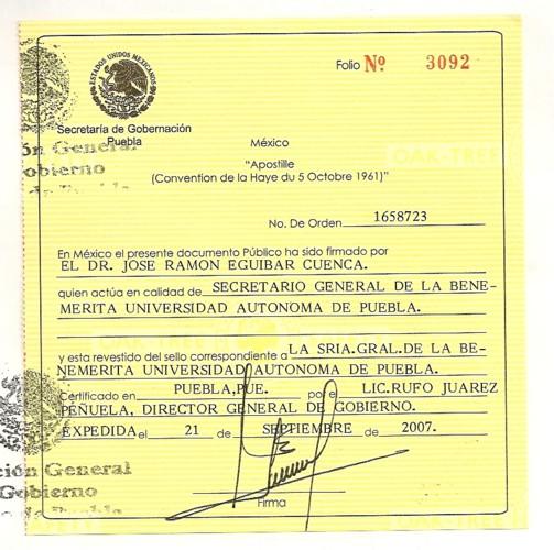 documentos para casarse documentos para casarse en mexico documentos para su boda documentos para casarse documentos para casarse en mexico documentos para su boda