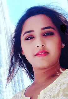 kajal raghwani image kajal raghwani image