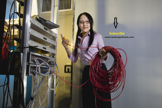 Back-up network switching what is the importance of Back-up network switching