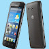 Rom Stock Huawei Ascend Y511-U30