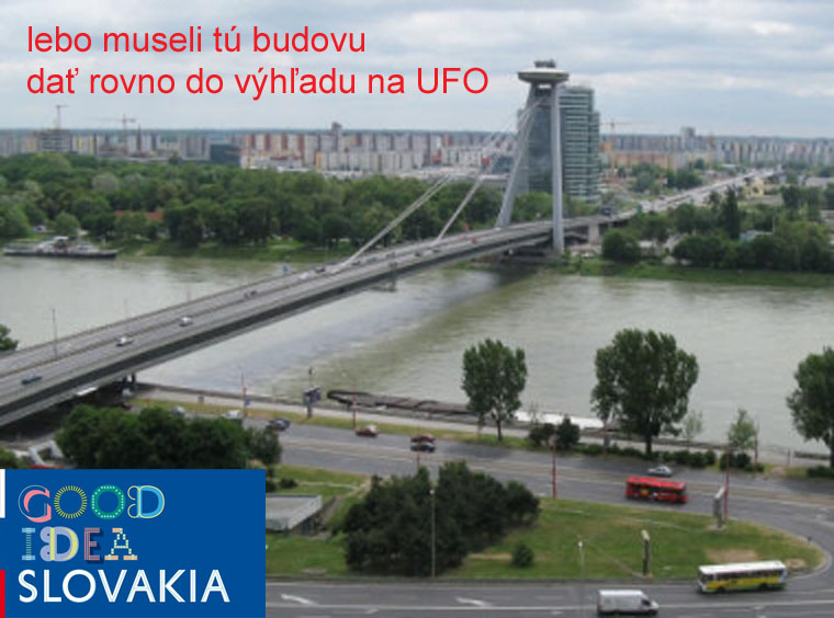 good%2Bidea%2BUFO.jpg