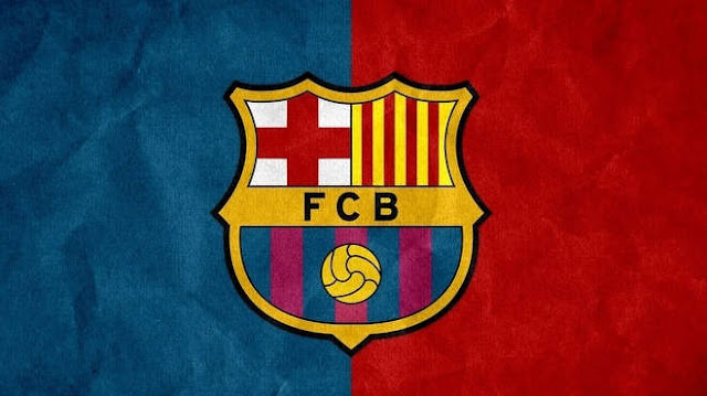 Barcelona Ingin Menghindari Penjualan Setiap Pemain Di Musim Panas Barcelona Ingin Menghindari Penjualan Setiap Pemain Di Musim Panas