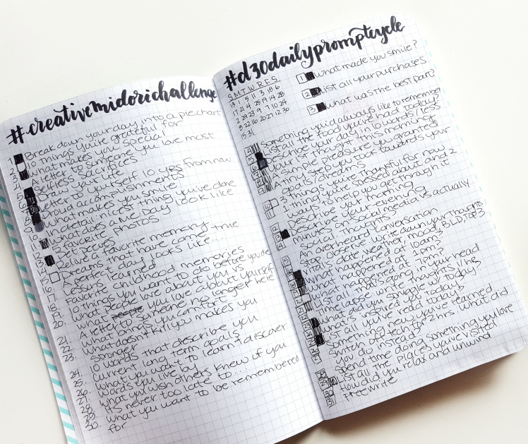 Why is bullet journaling so important?