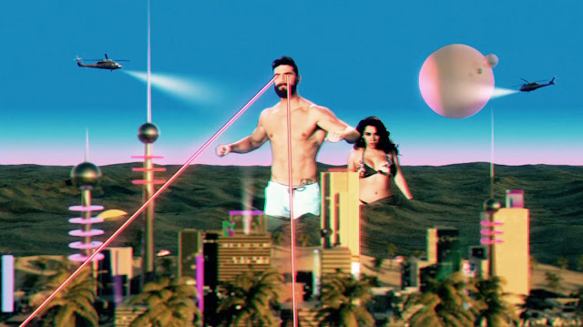 MTV Super Shore 2 mtv super shore 1