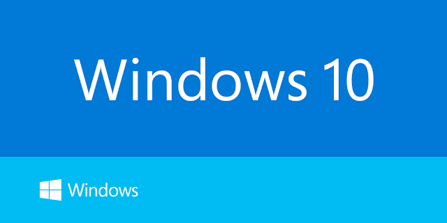 download di windows 10