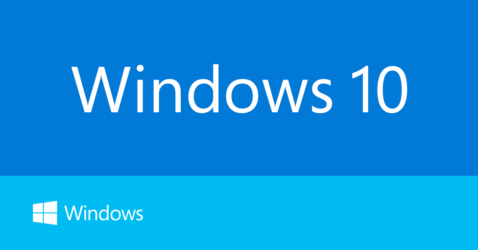 Windows 10 Download Scarica Gratis Lultima Versione Di Windows A 32