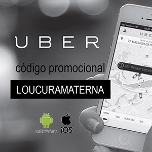 UBER