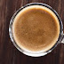 Любителите на горчиво кафе са склонни към прояви на садизъм и макиавелизъм