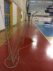 chalk%2B3 | Lamianow.gr