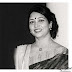 बढ़े हैं साहित्य में अवसर  ~ वंदना सिंह | Vandana Singh on Indira Dangi