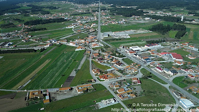 Bom Sucesso (Figueira da Foz)