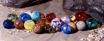 treasure hunting finders keepers
